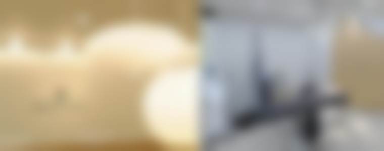 韩国mend整形医院