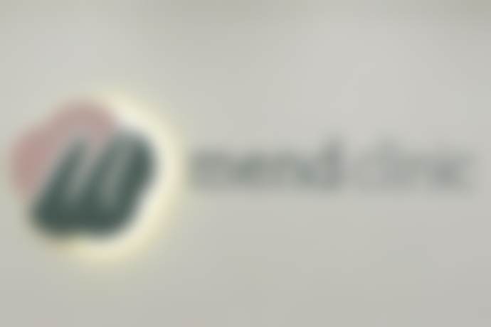 【韩国mend整形医院地址:】