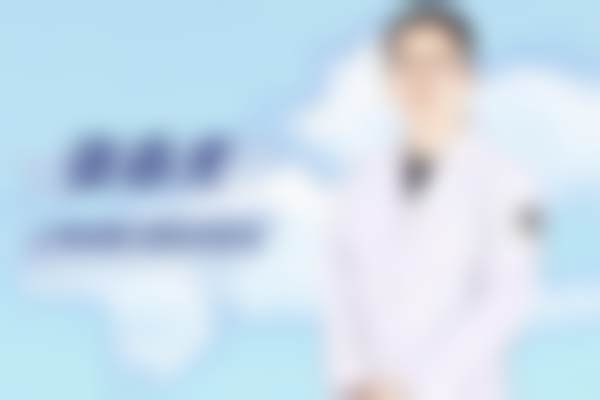 【张春光医生技术特点】