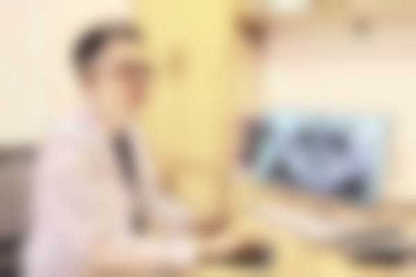 【张春光医生口碑怎么样？】