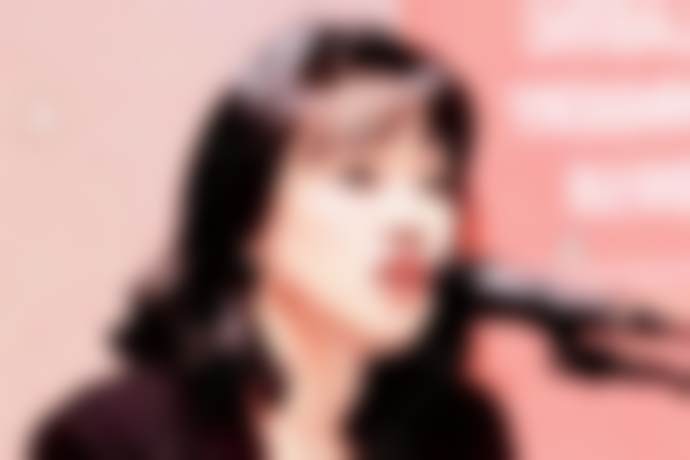 【韩国mend整形医院诊疗设备:】