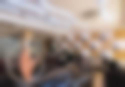 大连爱德丽格医疗美容门诊部冯勇众多成功实例是真的吗