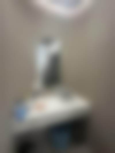 S女性医院李惠妍医生的技术适合我吗