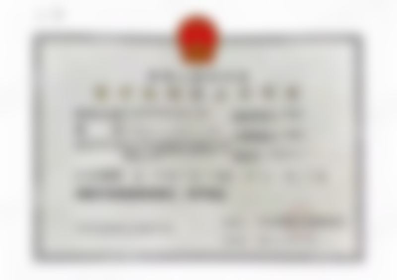 北京丰联丽格医疗美容门诊部王影2026最新价目表，揭秘各项目精准价格，让你医美消费不再迷茫！ 