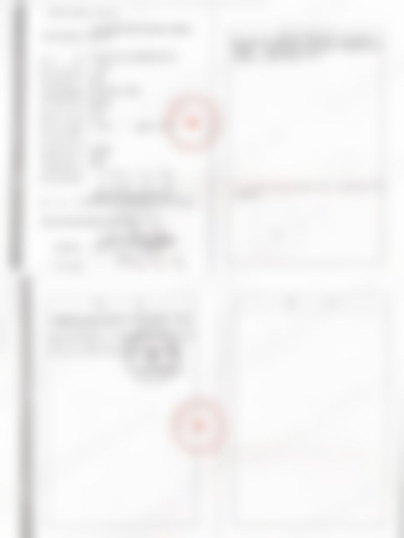 大连爱德丽格医疗美容门诊部冯勇的骨干医生身份对求美者有什么好处