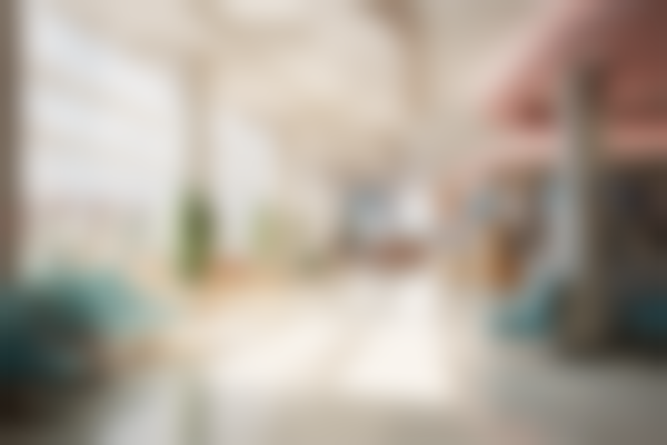 通辽施介医院整形美容科