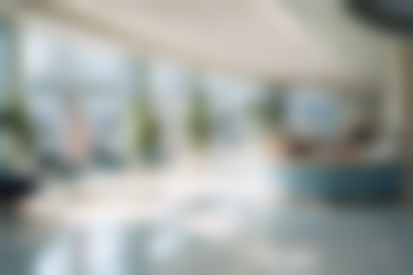 梧州市人民医院烧伤整形外科