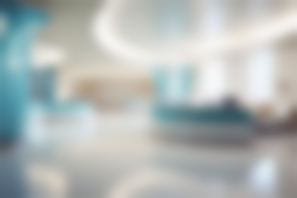 南通旭美医疗美容门诊部