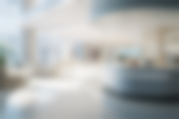 西安慕尚星医疗美容诊所