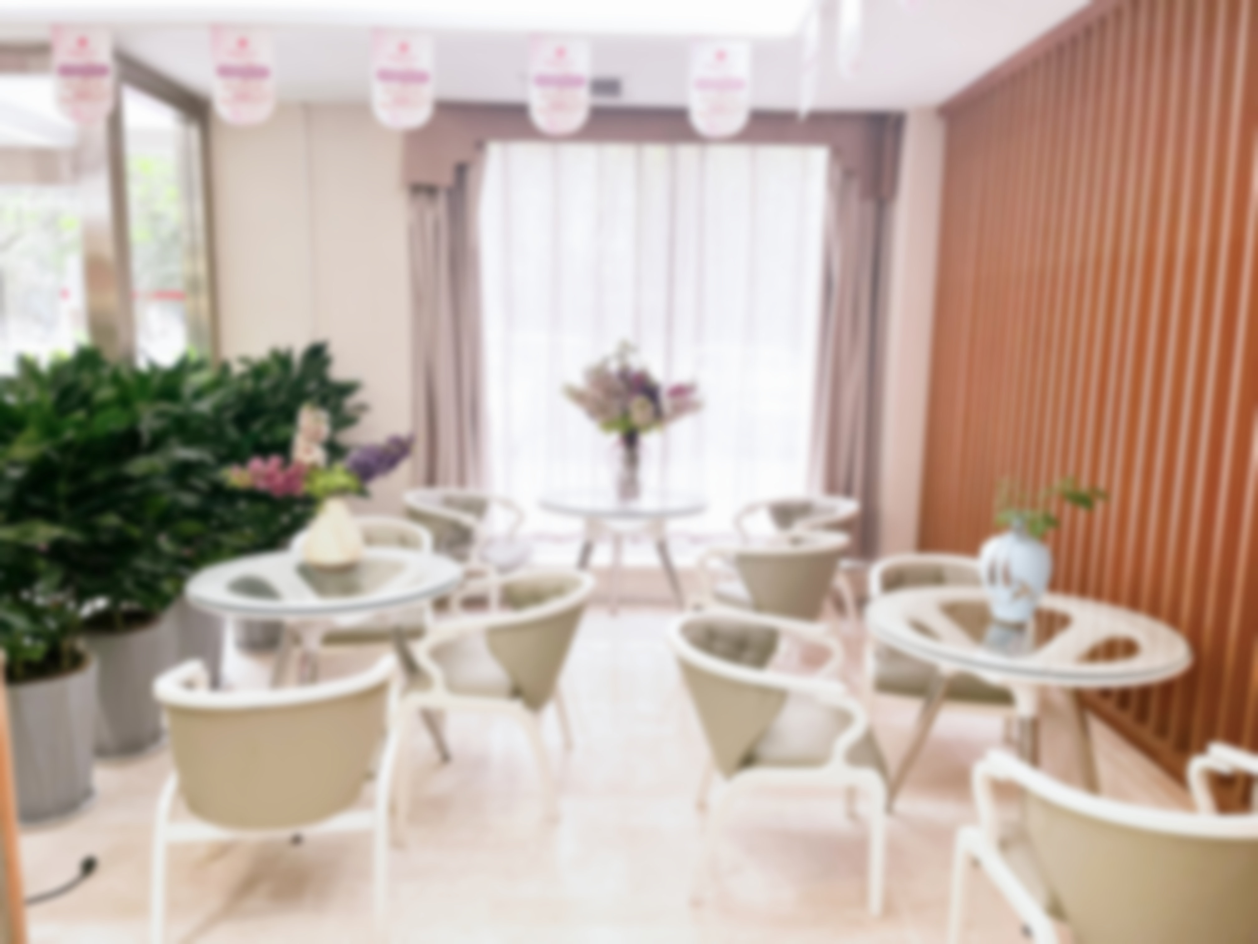 西安碑林慈爱医院调理性功能冲击波3600元起项目的口碑