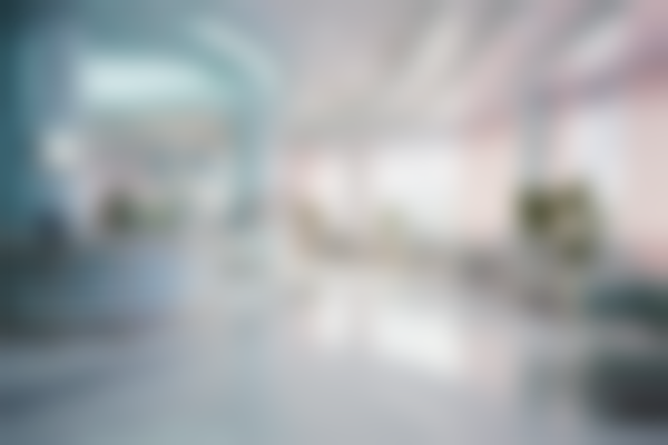 中山市尼姬医疗美容门诊部