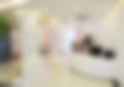 【崔努医生口碑怎么样?】