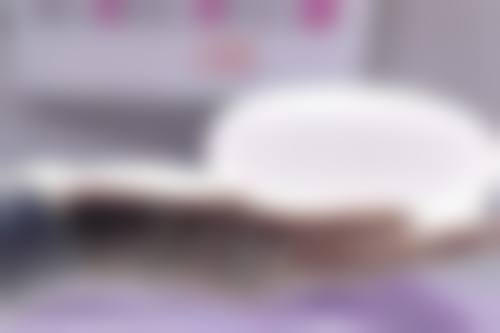 【中山市尼姬医疗美容门诊部患者口碑评价:】