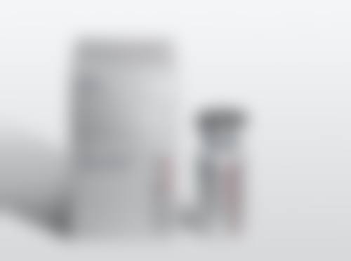 嘴唇下垂面相与命运的说法