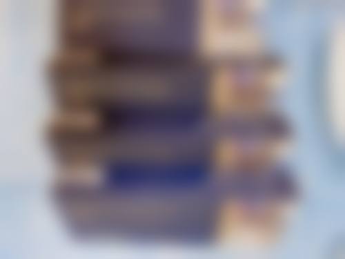 嘴唇下垂的改善方法