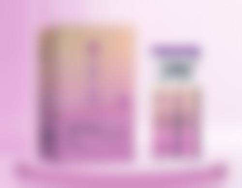 种植头发需要多长时间完成