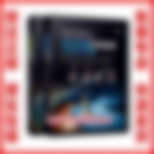 【广西 南宁芭芘丽医疗美容是正规的吗?】