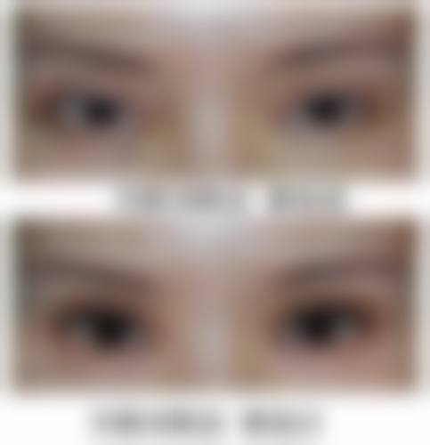 【刘黎阳医生口碑怎么样？】