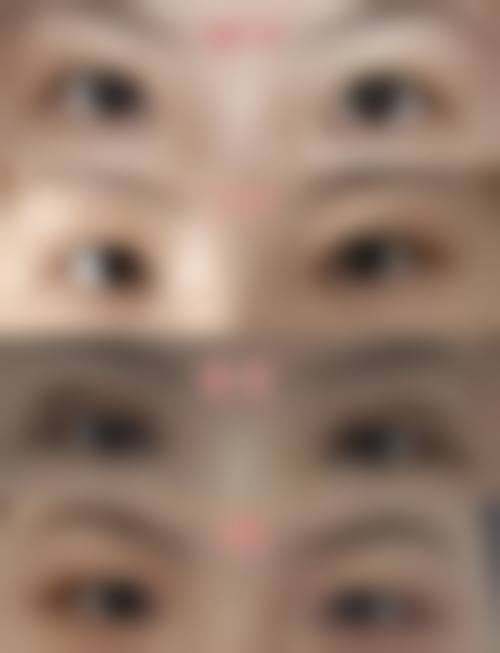 【刘黎阳医生荣誉资质】