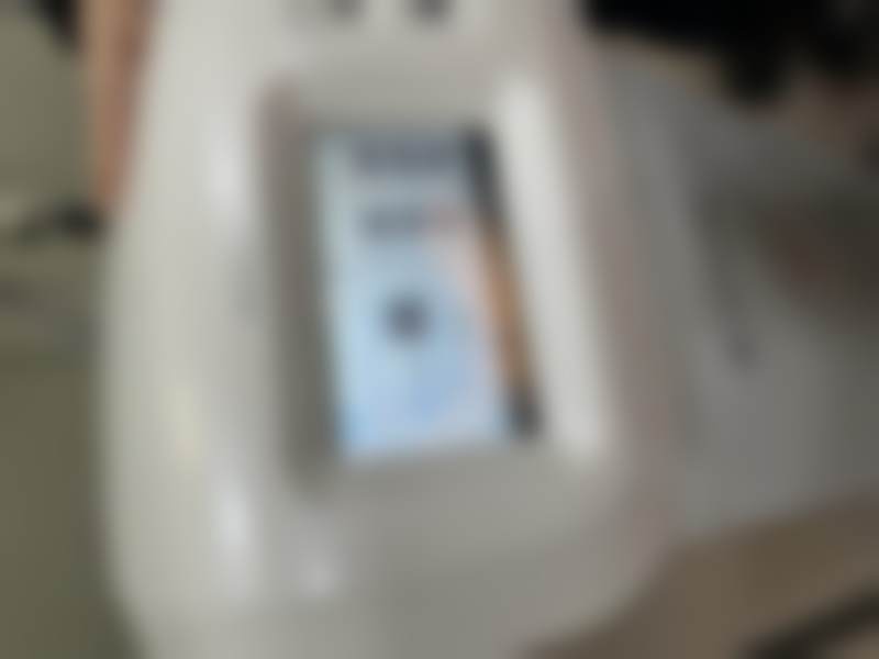 S女性医院李惠妍预约方式怎么样