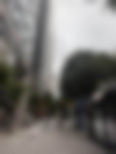 S女性医院李惠妍预约方式值不值尝试