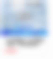 成都三博东篱医院医疗美容科李竞做整形项目值不值