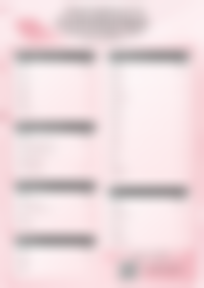 S女性医院李惠妍预约方式揭秘！多种便捷途径任你选，助你轻松开启专属医美之旅！ 