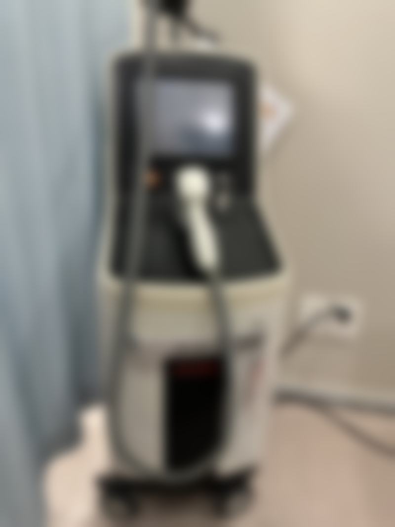 S女性医院李惠妍预约方式值不值