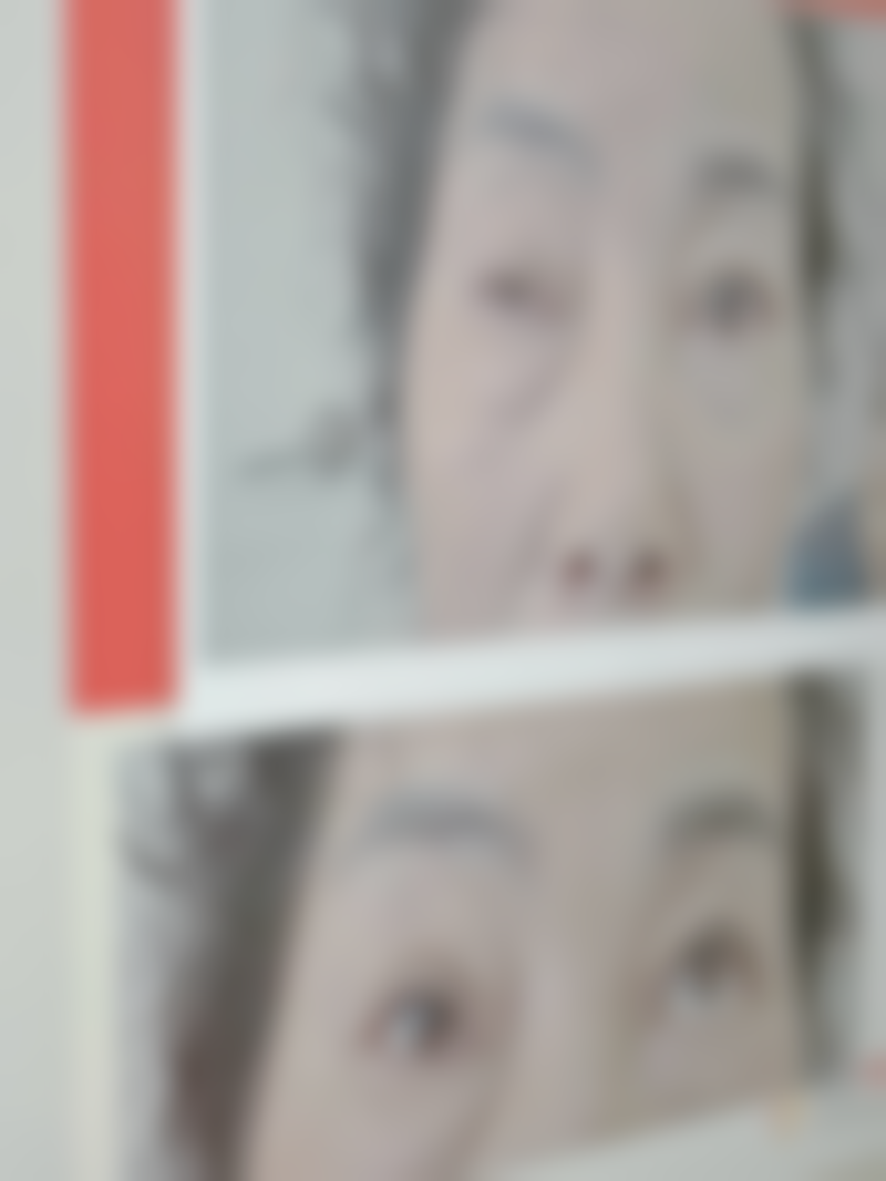 【刘黎阳医生执业信息】