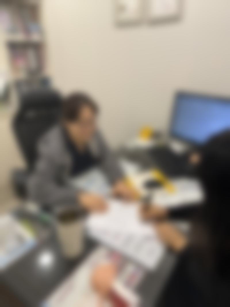 如何利用S女性医院李惠妍预约方式开启效率高医美之旅