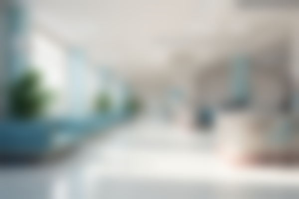 泰国PAI比差審美整形研究所