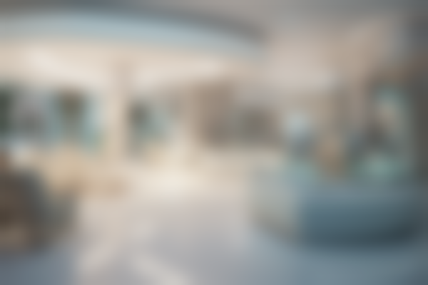 广西南宁芭芘丽医疗美容