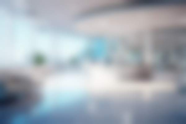 成都艾尚医学美容门诊部