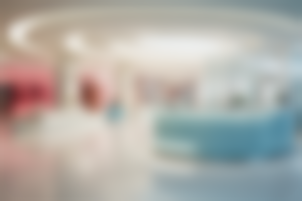 西宁羽黛医疗美容门诊部