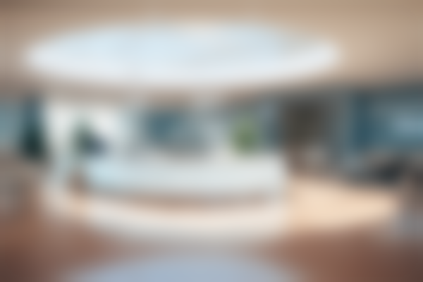 安阳标致医疗美容诊所