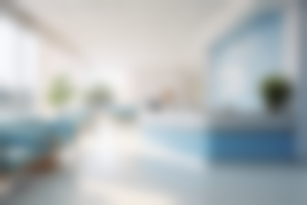 晋中市第一人民医院整形科