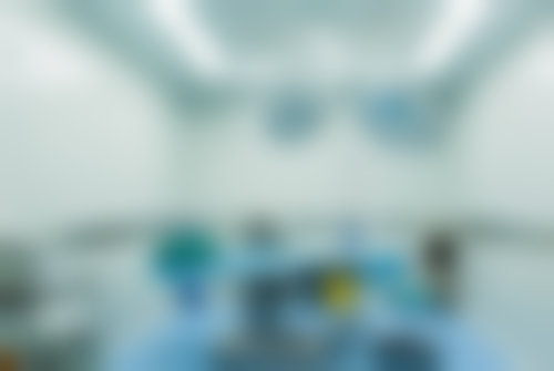 上海美姿医疗美容门诊部