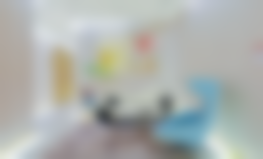 北京米兰柏羽丽都医疗美容医院王坤擅长的医美项目价格怎么样