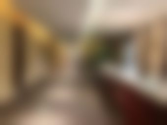 【林文君医生怎么预约挂号？】