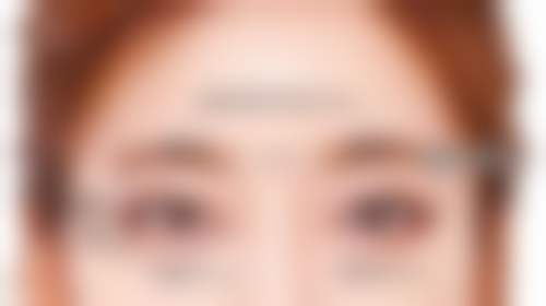 【天津轻颜玺柚医疗美容门诊部设备与技术：】