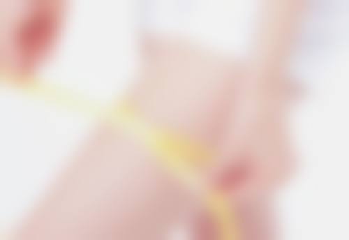 瘦脸针多久打一次成效至佳