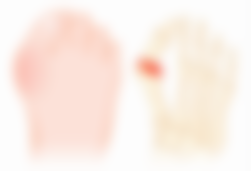 【上海圣娅医疗美容医院患者口碑评价:】