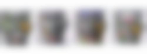 普秃可以治疗好吗