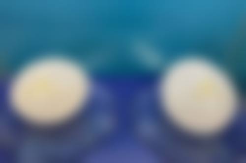 【天津轻颜玺柚医疗美容门诊部医生团队：】