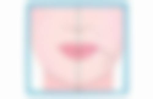 绿毒瘦脸针多少钱一支