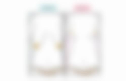 【吕海燕医生执业信息】