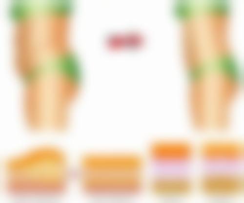 35岁打瘦脸针皮肤会垮吗女