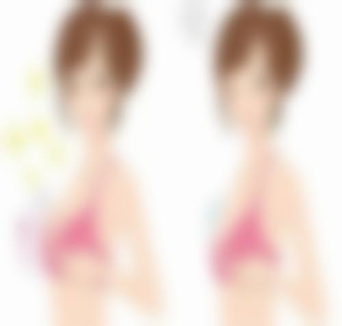 【吕海燕医生口碑怎么样？】