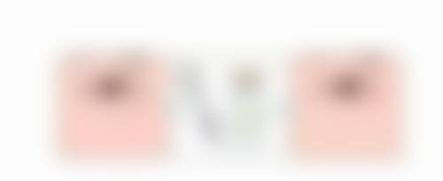 上海圣娅医疗美容医院