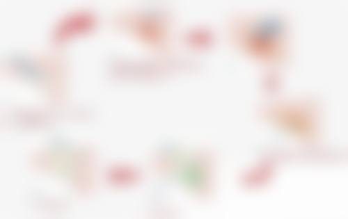 35岁打瘦脸针会下垂吗？